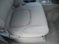 2006 Radiant Silver Nissan Frontier SE Crew Cab  photo #17