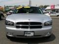 Bright Silver Metallic - Charger SXT Photo No. 2