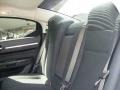 Bright Silver Metallic - Charger SXT Photo No. 19