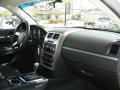 Bright Silver Metallic - Charger SXT Photo No. 20