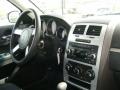 Bright Silver Metallic - Charger SXT Photo No. 21