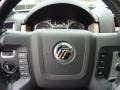 Black Pearl Slate - Mariner V6 Premier 4WD Photo No. 19