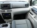 2009 Mercury Sliver Metallic Volkswagen Routan SEL  photo #20