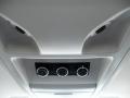 2009 Mercury Sliver Metallic Volkswagen Routan SEL  photo #25