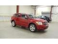 Redline 2-Coat Pearl - Caliber Mainstreet Photo No. 3