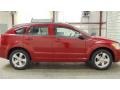 Redline 2-Coat Pearl - Caliber Mainstreet Photo No. 4