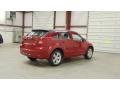 Redline 2-Coat Pearl - Caliber Mainstreet Photo No. 5