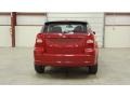 Redline 2-Coat Pearl - Caliber Mainstreet Photo No. 6