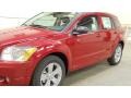Redline 2-Coat Pearl - Caliber Mainstreet Photo No. 8