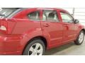 Redline 2-Coat Pearl - Caliber Mainstreet Photo No. 10