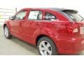 Redline 2-Coat Pearl - Caliber Mainstreet Photo No. 11