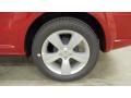Redline 2-Coat Pearl - Caliber Mainstreet Photo No. 13