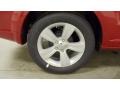 Redline 2-Coat Pearl - Caliber Mainstreet Photo No. 14