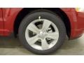 Redline 2-Coat Pearl - Caliber Mainstreet Photo No. 15