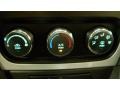 2011 Brilliant Black Crystal Pearl Dodge Caliber Heat  photo #24