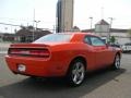 HEMI Orange - Challenger R/T Photo No. 5