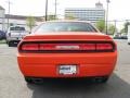 HEMI Orange - Challenger R/T Photo No. 6