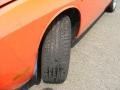 HEMI Orange - Challenger R/T Photo No. 10