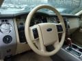 Camel Steering Wheel Photo for 2010 Ford Expedition #48428320