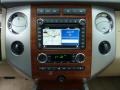 Camel Controls Photo for 2010 Ford Expedition #48428377