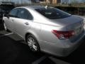 Tungsten Silver Pearl - ES 350 Photo No. 6