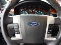 2010 Steel Blue Metallic Ford Flex Limited AWD  photo #19