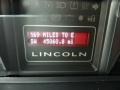 2007 Black Lincoln Navigator Luxury 4x4  photo #20