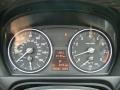 Gray Gauges Photo for 2008 BMW 3 Series #48428845