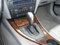 Gray Transmission Photo for 2008 BMW 3 Series #48428872