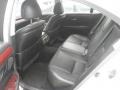 Starfire White Pearl - LS 460 Photo No. 8