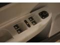 Candy White - Passat Turbo Sedan Photo No. 6