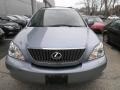 Breakwater Blue Metallic - RX 330 AWD Photo No. 2