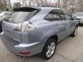 Breakwater Blue Metallic - RX 330 AWD Photo No. 4