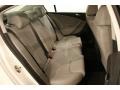 Candy White - Passat Turbo Sedan Photo No. 16