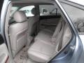 Breakwater Blue Metallic - RX 330 AWD Photo No. 8
