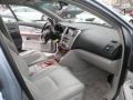 Breakwater Blue Metallic - RX 330 AWD Photo No. 9