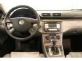 Candy White - Passat Turbo Sedan Photo No. 18