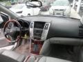 Breakwater Blue Metallic - RX 330 AWD Photo No. 11