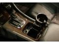 Brilliant Silver Metallic - C 240 Sedan Photo No. 16
