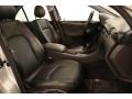 Brilliant Silver Metallic - C 240 Sedan Photo No. 17