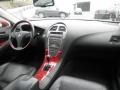 Royal Ruby Red Metallic - ES 350 Photo No. 11