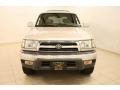 Desert Dune Metallic - 4Runner SR5 Photo No. 2