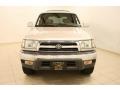 1999 Desert Dune Metallic Toyota 4Runner SR5  photo #2