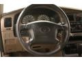 Desert Dune Metallic - 4Runner SR5 Photo No. 9