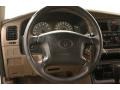 1999 Desert Dune Metallic Toyota 4Runner SR5  photo #9