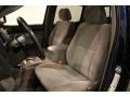 Indigo Ink Pearl - Tacoma V6 TRD Double Cab 4x4 Photo No. 6