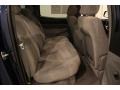 Indigo Ink Pearl - Tacoma V6 TRD Double Cab 4x4 Photo No. 13