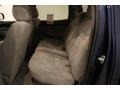 Indigo Ink Pearl - Tacoma V6 TRD Double Cab 4x4 Photo No. 14