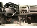 Indigo Ink Pearl - Tacoma V6 TRD Double Cab 4x4 Photo No. 15