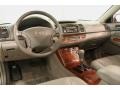 Phantom Gray Pearl - Camry XLE V6 Photo No. 7